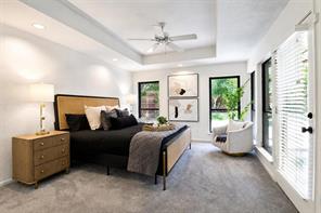 11901 Woodbridge Drive - Photo 14
