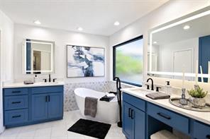11901 Woodbridge Drive - Photo 15