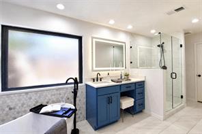 11901 Woodbridge Drive - Photo 16