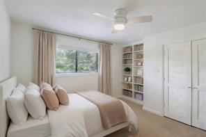 11901 Woodbridge Drive - Photo 17