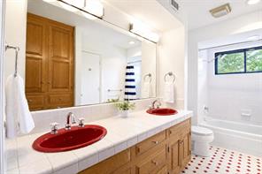 11901 Woodbridge Drive - Photo 18