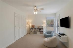 11901 Woodbridge Drive - Photo 19