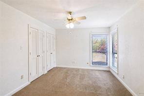 11901 Woodbridge Drive - Photo 20