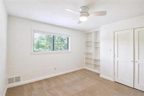 11901 Woodbridge Drive - Photo 21