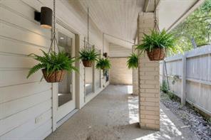 11901 Woodbridge Drive - Photo 22
