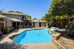 11901 Woodbridge Drive - Photo 23