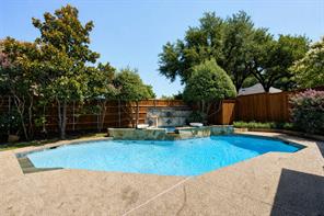 11901 Woodbridge Drive - Photo 24