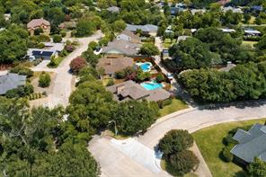 11901 Woodbridge Drive - Photo 25