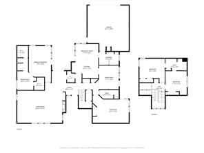11901 Woodbridge Drive - Photo 28