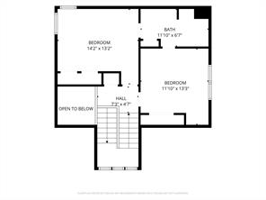 11901 Woodbridge Drive - Photo 29