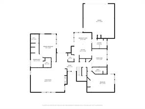 11901 Woodbridge Drive - Photo 30
