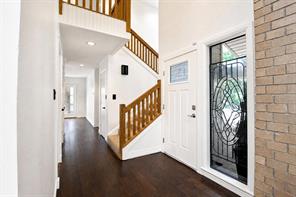 11901 Woodbridge Drive - Photo 7