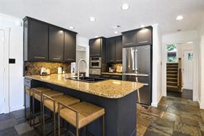 11901 Woodbridge Drive - Photo 8