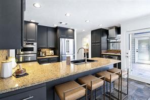 11901 Woodbridge Drive - Photo 9