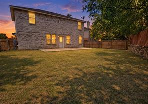 2153 Shawnee Trail - Photo 1