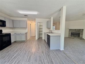 2153 Shawnee Trail - Photo 10