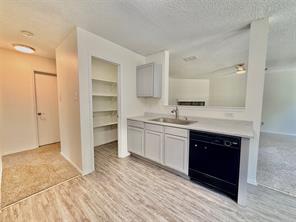 2153 Shawnee Trail - Photo 11