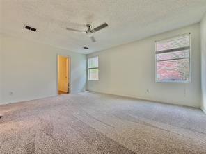 2153 Shawnee Trail - Photo 13