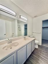 2153 Shawnee Trail - Photo 14