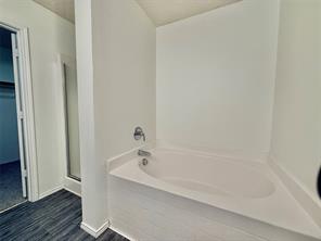 2153 Shawnee Trail - Photo 15