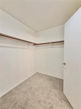 2153 Shawnee Trail - Photo 16