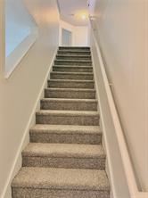 2153 Shawnee Trail - Photo 17