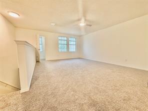 2153 Shawnee Trail - Photo 18