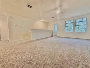 2153 Shawnee Trail - Photo 19