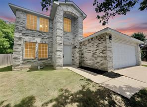 2153 Shawnee Trail - Photo 2