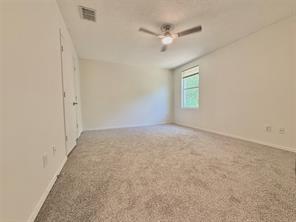 2153 Shawnee Trail - Photo 20