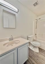 2153 Shawnee Trail - Photo 21