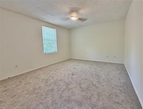 2153 Shawnee Trail - Photo 22