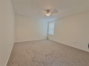 2153 Shawnee Trail - Photo 23