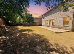 2153 Shawnee Trail - Photo 24