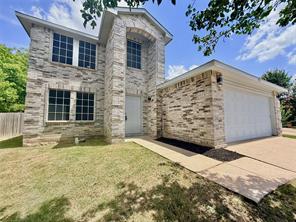 2153 Shawnee Trail - Photo 29