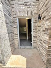 2153 Shawnee Trail - Photo 3
