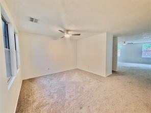 2153 Shawnee Trail - Photo 4