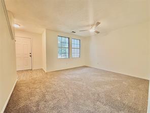 2153 Shawnee Trail - Photo 5