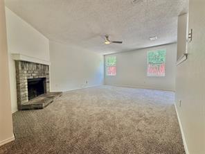 2153 Shawnee Trail - Photo 6