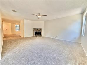 2153 Shawnee Trail - Photo 7