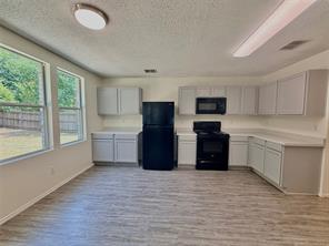 2153 Shawnee Trail - Photo 8