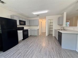 2153 Shawnee Trail - Photo 9