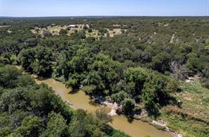 5075 Hwy 22 - Photo 1