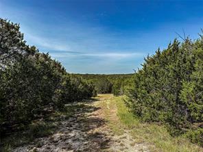 5075 Hwy 22 - Photo 10