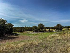 5075 Hwy 22 - Photo 11
