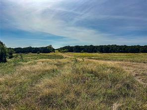 5075 Hwy 22 - Photo 12