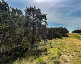 5075 Hwy 22 - Photo 13