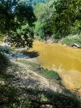 5075 Hwy 22 - Photo 14