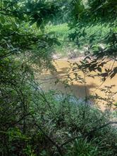 5075 Hwy 22 - Photo 16