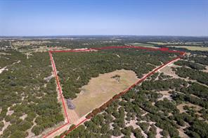 5075 Hwy 22 - Photo 17